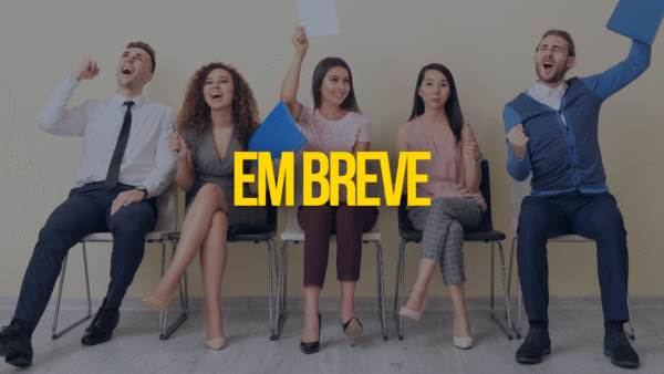 Get Ready for the Job Market