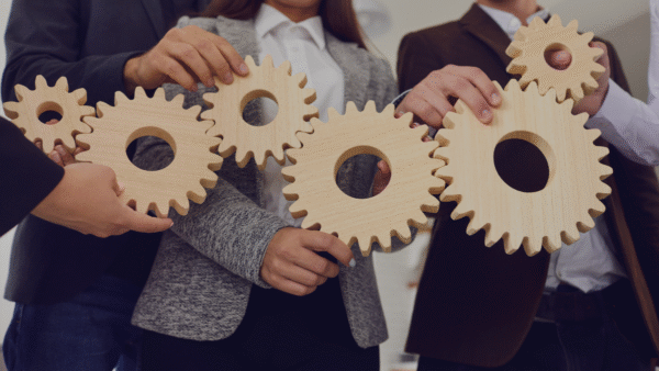 Business English Mastery<br> (Pré-venda)
